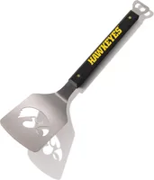 You the Fan Iowa Hawkeyes Spirit Series Sportula