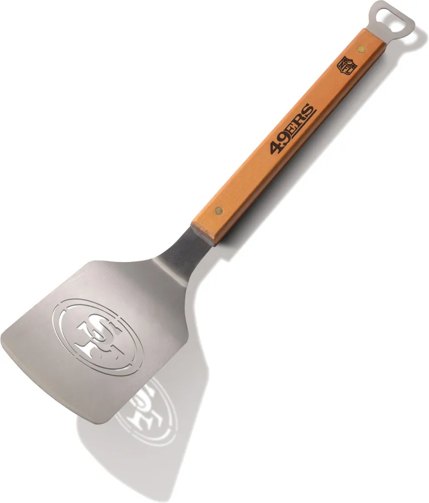 You the Fan San Francisco 49ers Classic Series Sportula