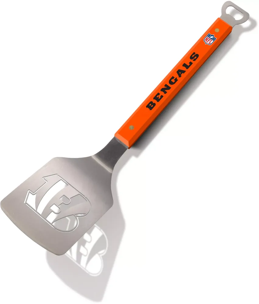 You the Fan Cincinnati Bengals Spirit Series Sportula