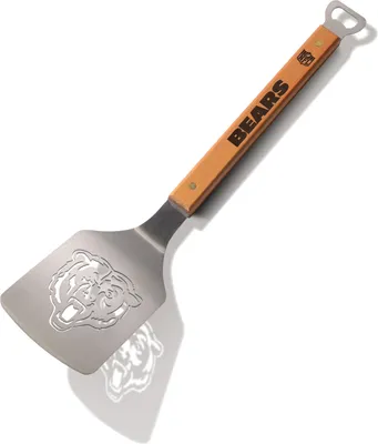 You the Fan Chicago Bears Classic Series Sportula