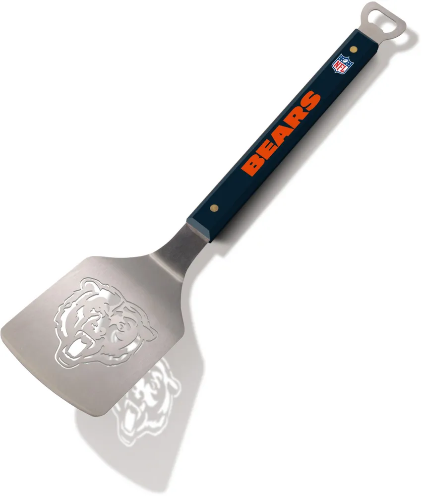 You the Fan Chicago Bears Spirit Series Sportula