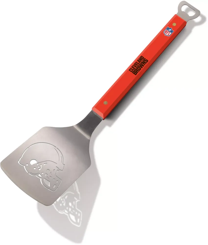 You the Fan Cleveland Browns Spirit Series Sportula