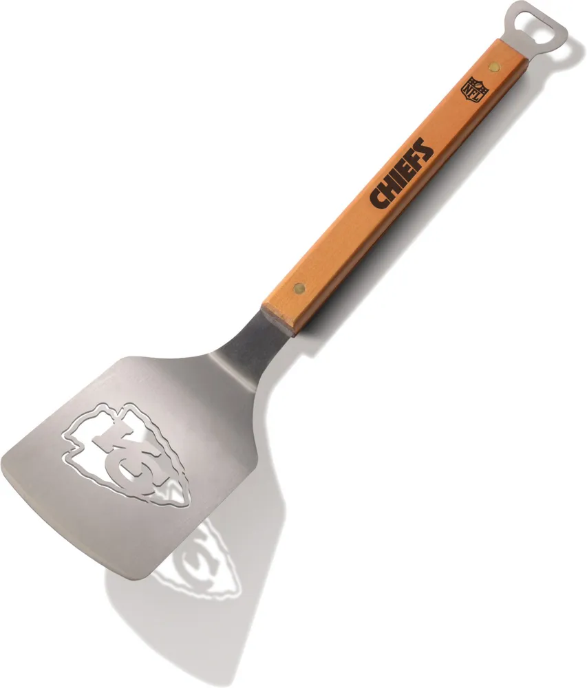 You the Fan Kansas City Chiefs Classic Series Sportula