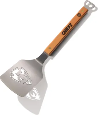 You the Fan Kansas City Chiefs Classic Series Sportula