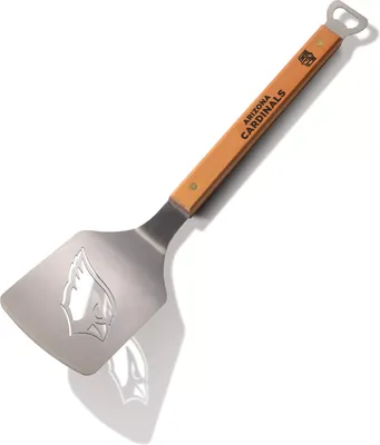 You the Fan Arizona Cardinals Classic Series Sportula