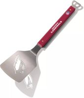 You the Fan Arizona Cardinals Spirit Series Sportula