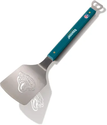 You the Fan Jacksonville Jaguars Spirit Series Sportula