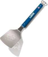 You the Fan Detroit Lions Spirit Series Sportula