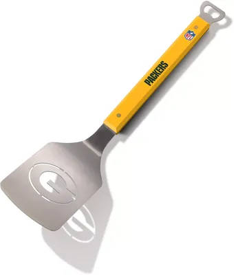 You the Fan Green Bay Packers Spirit Series Sportula