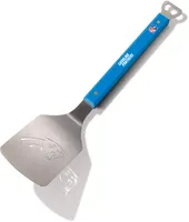 You the Fan Carolina Panthers Spirit Series Sportula