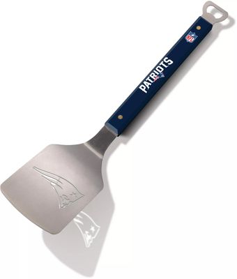 You the Fan New England Patriots Spirit Series Sportula