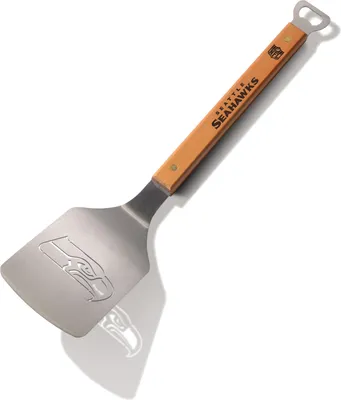 You the Fan Seattle Seahawks Classic Series Sportula