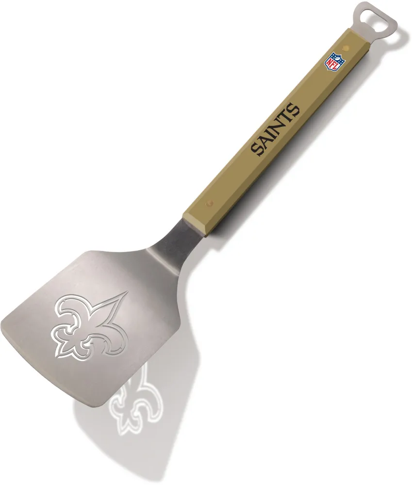 You the Fan New Orleans Saints Spirit Series Sportula