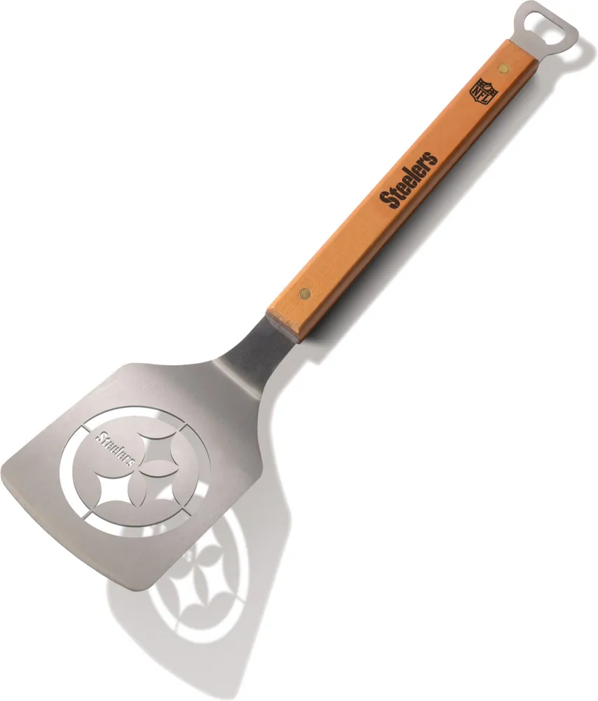 You the Fan Pittsburgh Steelers Classic Series Sportula