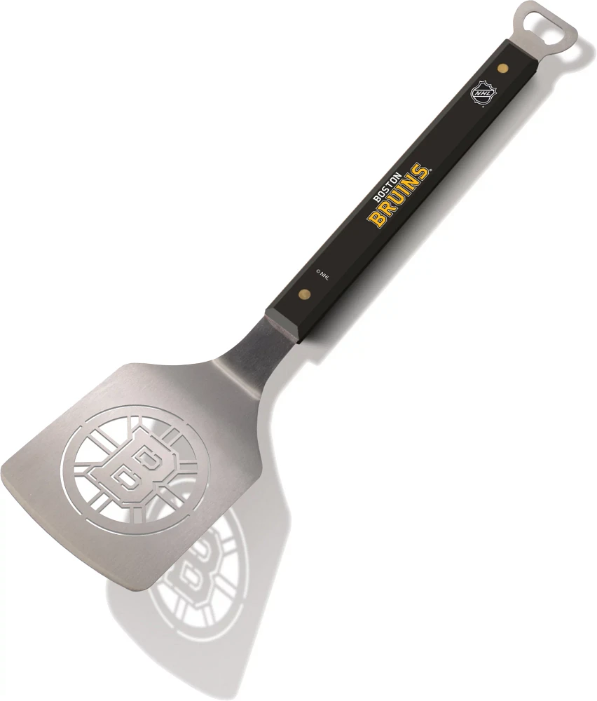 You the Fan Boston Bruins Spirit Series Sportula