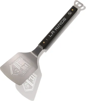 You the Fan Los Angeles Kings Spirit Series Sportula