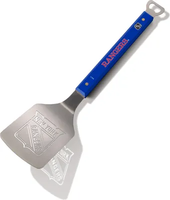 You the Fan New York Rangers Spirit Series Sportula