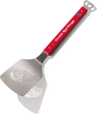 You the Fan Detroit Red Wings Spirit Series Sportula