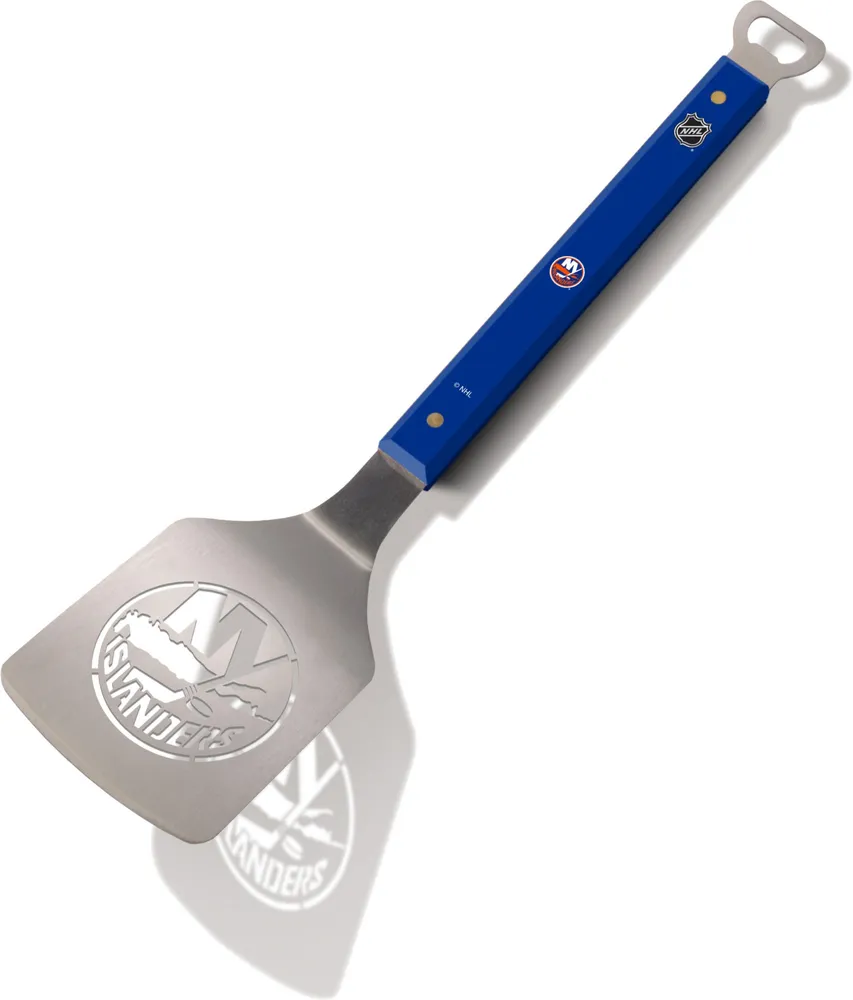 You the Fan New York Islanders Spirit Series Sportula