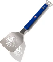 You the Fan New York Islanders Spirit Series Sportula