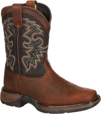 Durango Kids' Cowboy Boots