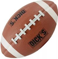 DICK'S Sporting Goods Football