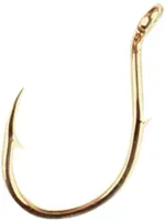 Eagle Claw Salmon Egg Baitholder Fish Hooks