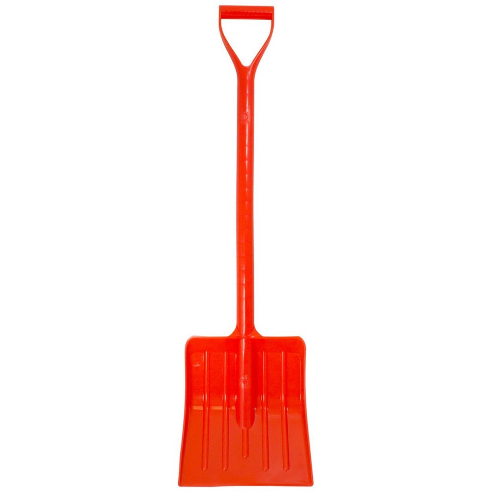 Emsco Group Toddler Snow Shovel