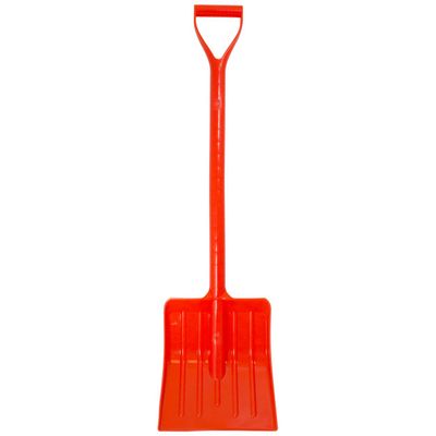 Emsco Group Toddler Snow Shovel