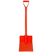 Emsco Group Toddler Snow Shovel