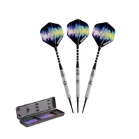 Elkadart Ultra Sonic Soft Tip Darts