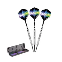 Elkadart Ultra Sonic Steel Tip Darts