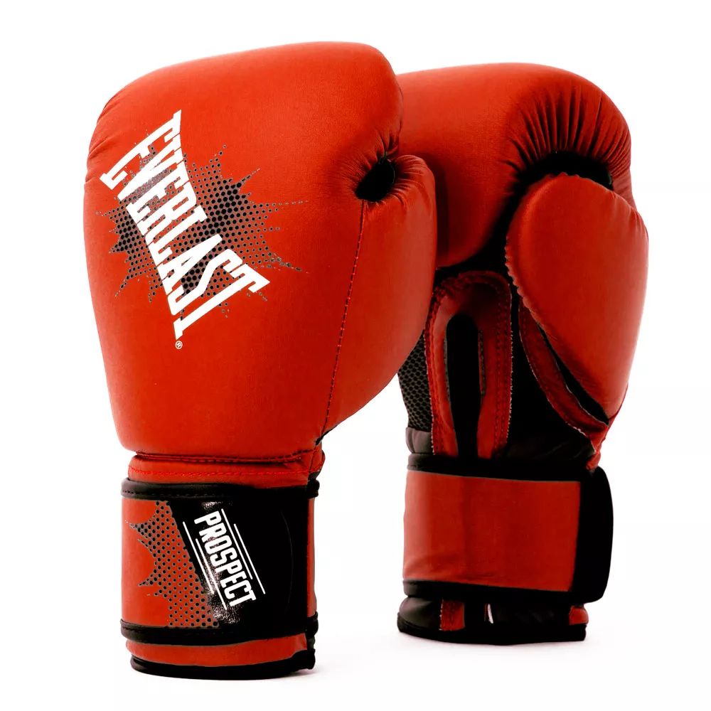 Everlast Youth Prospect Training Gloves