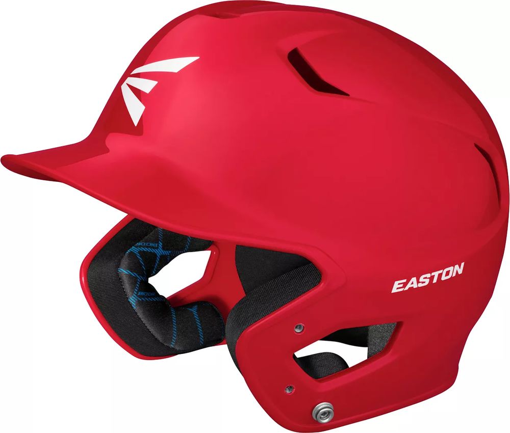 Easton Senior Gametime Elite Baseball Batting Helmet