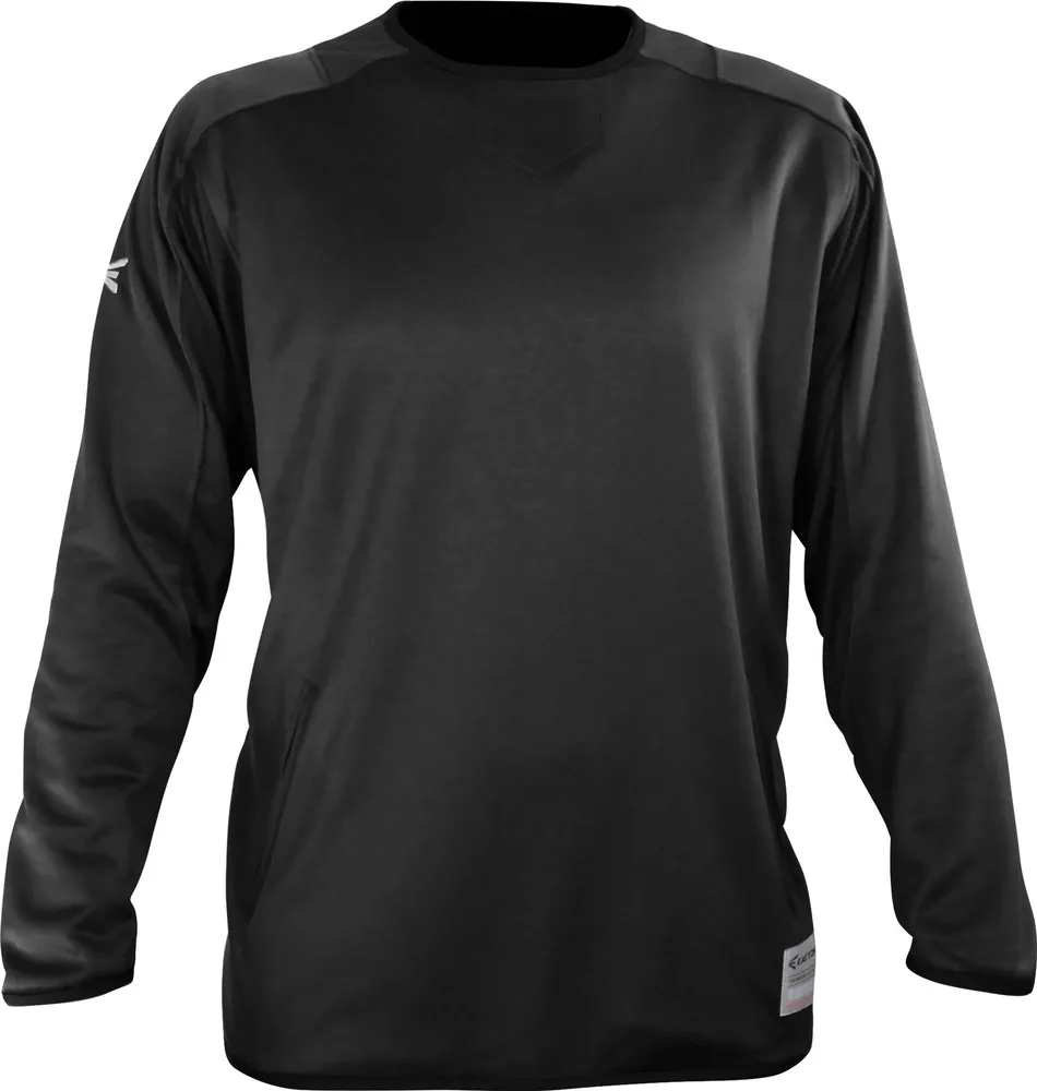 Easton Youth Alpha Fleece Pullover