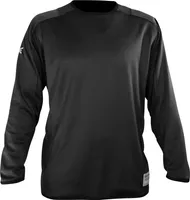 Easton Youth Alpha Fleece Pullover