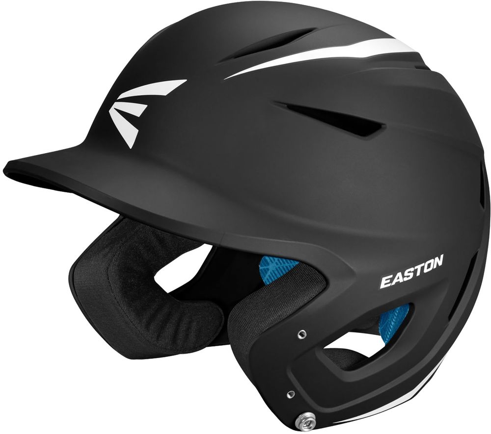 Easton Senior Elite X Baseball Batting Helmet