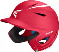 Easton Senior Elite X Baseball Batting Helmet
