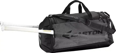 Easton E310D Player Duffle Bag