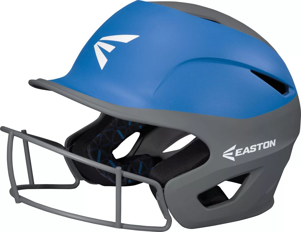 Adidas Incite Baseball/Softball Batting Helmet - One Size - Each