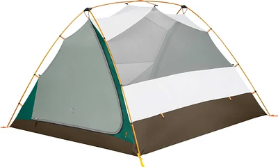 Timberline SQ 2XT 2-Person Tent