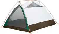 Eureka! Timberline SQ Outfitter 4-Person Tent