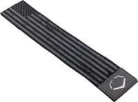 EvoShield USA Flag Protective Strap