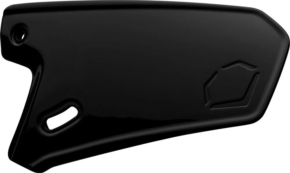 EvoShield XVT Gloss Jaw Guard