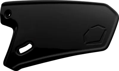 EvoShield XVT Gloss Jaw Guard