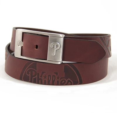 Eagles Wings Philadelphia Phillies Brandish Belt