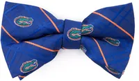 Eagles Wings Florida Gators Oxford Bow Tie