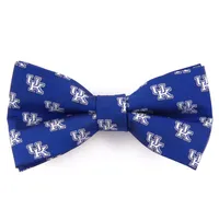 Eagles Wings Kentucky Wildcats Repeat Bowtie