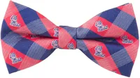 Eagles Wings Ole Miss Rebels Check Bowtie