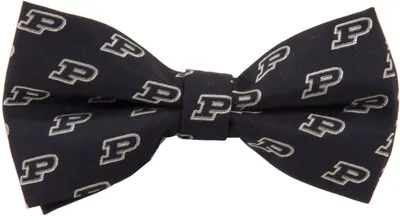 Eagles Wings Purdue Boilermakers Repeat Bowtie